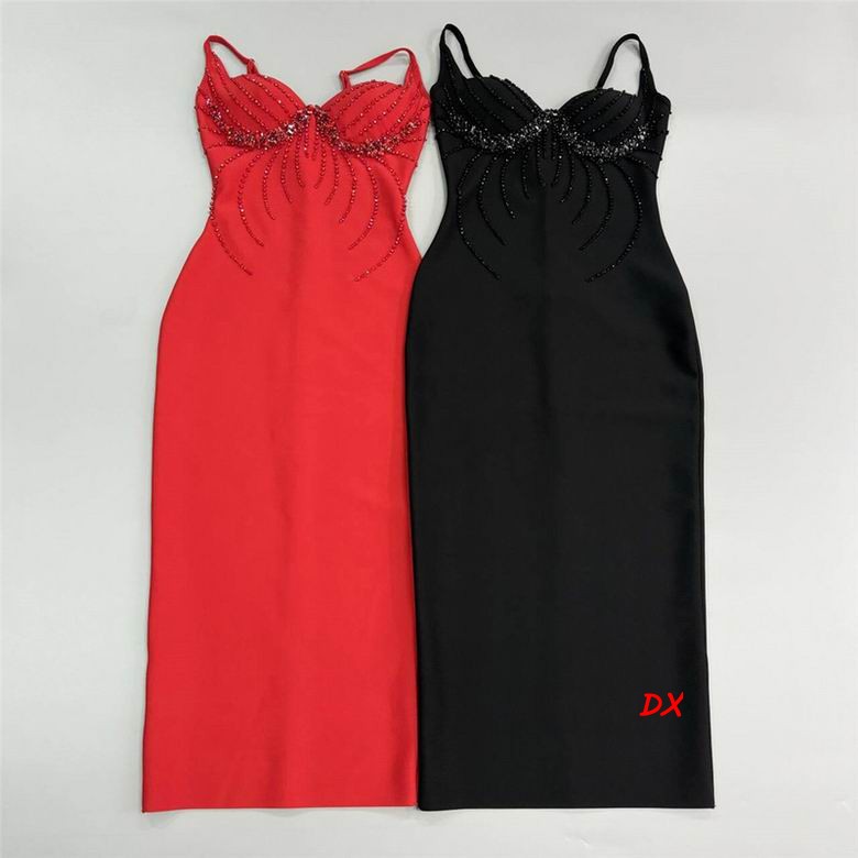 Herve XS-L 6575-34002(13)